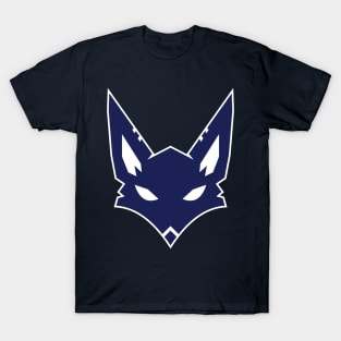 Tribal Fox T-Shirt